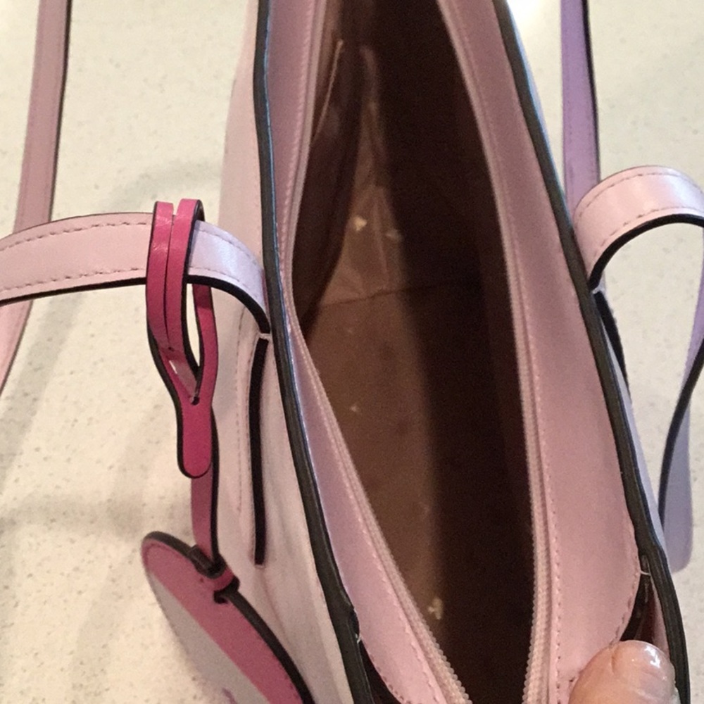 Kate Spade Bag - Picture 10 of 11